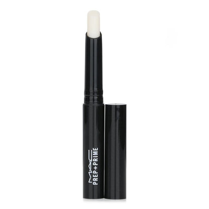 MAC Prep + Prime Lip 1.7g