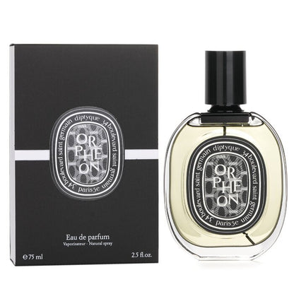 Diptyque Orpheon Eau De Parfum Spray 75ml