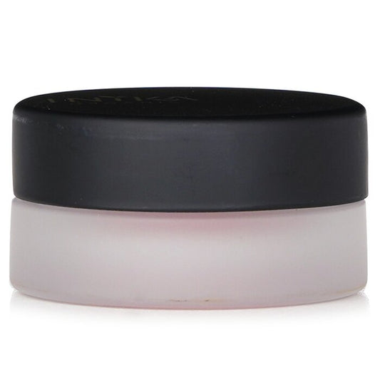 INIKA Organic Certified Organic Lip & Cheek Cream -  Dust 3.5g