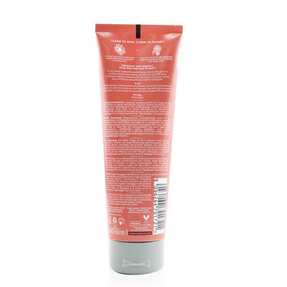 Ren Perfect Canvas Clean Jelly Oil Cleanser 100ml