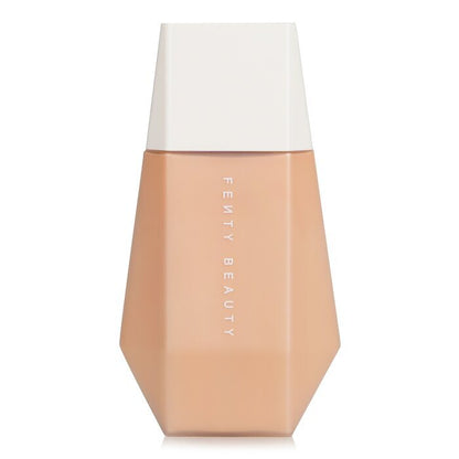 Fenty Beauty by Rihanna Eaze Drop Blurring Skin Tint -  8 (Light Medium With Warm Undertones) 32ml