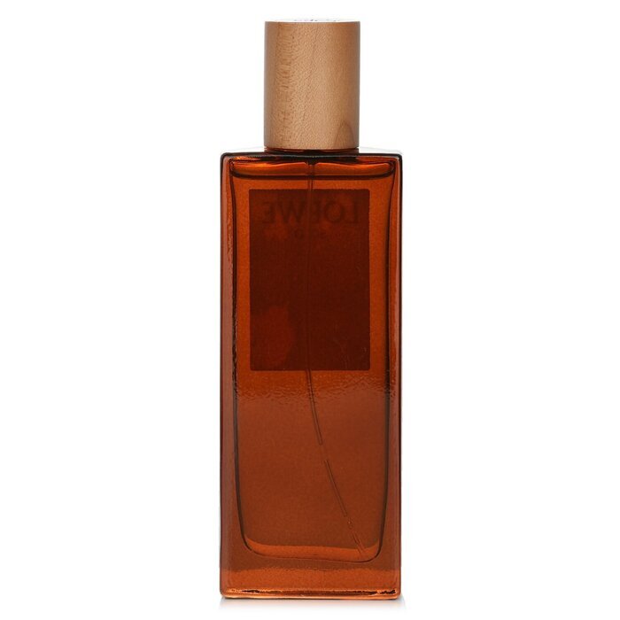 Loewe Solo Eau De Toilette Spray 50ml