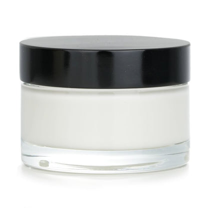 Acqua Di Parma Signatures Of The Sun Yuzu Body Cream 150ml