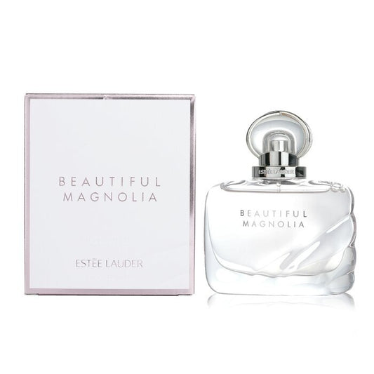 Estee Lauder Beautiful Magnolia Eau De Parfum Spray 50ml