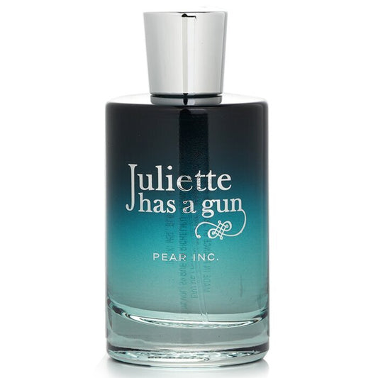 Juliette Has A Gun Pear Inc. Eau De Parfum Spray 100ml