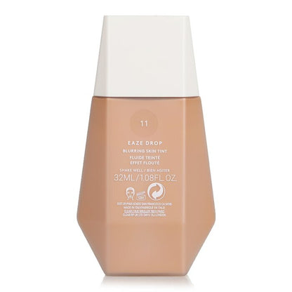 Fenty Beauty by Rihanna Eaze Drop Blurring Skin Tint -  11 (Medium With Neutral Undertones) 32ml