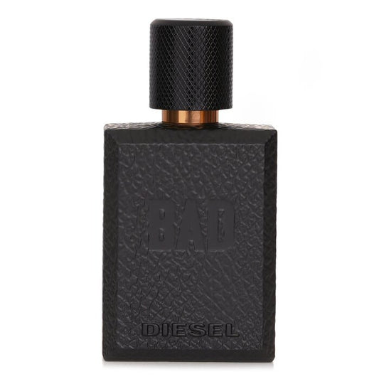 Diesel Only The Brave Street Eau De Toilette Spray 75ml