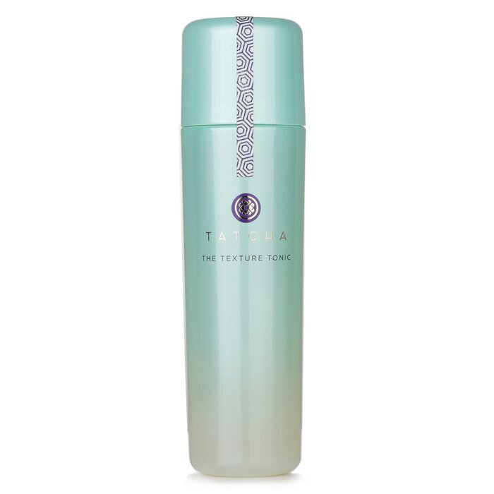 Tatcha The Texture Tonic 150ml