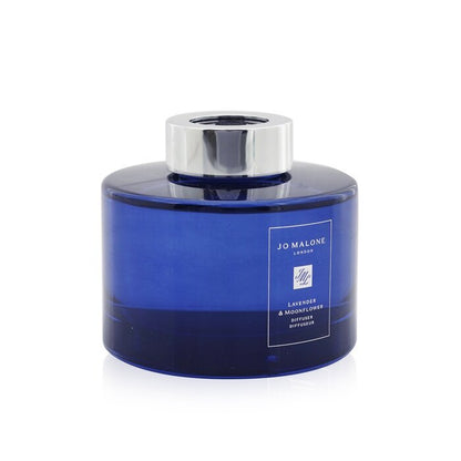 Jo Malone Lavender & Moonflower Diffuser 165ml