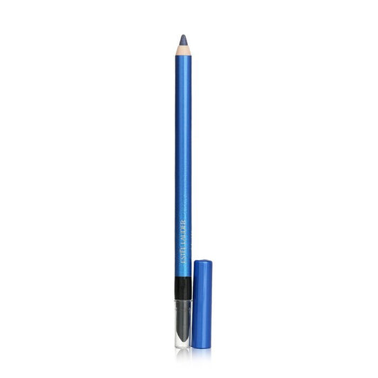 Estee Lauder Double Wear 24H Waterproof Gel Eye Pencil -  06 Sapphire Sky 1.2g