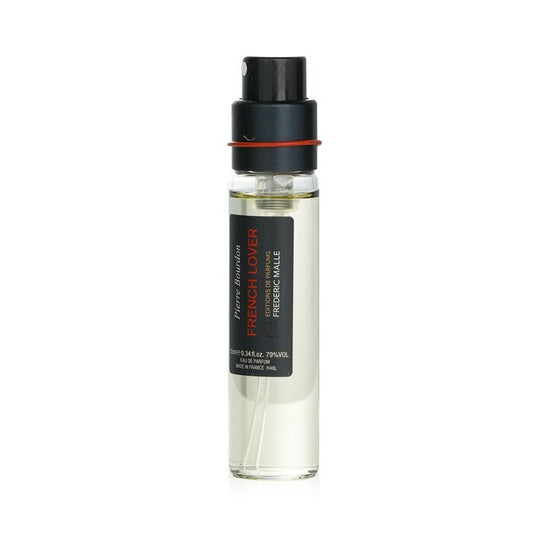 Frederic Malle French Lover Eau De Parfum Travel Spray Refill 10ml