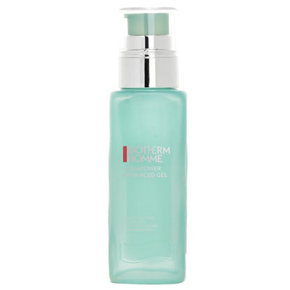 Biotherm Homme Aquapower Advanced Gel 75ml