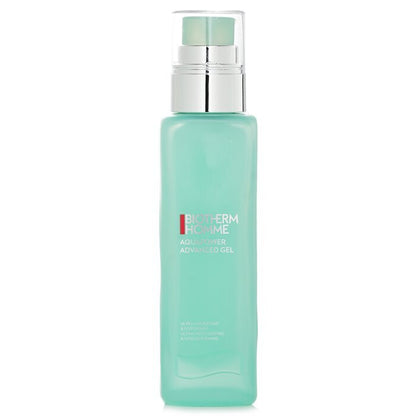 Biotherm Homme Aquapower Advanced Gel 100ml