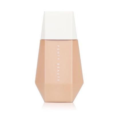 Fenty Beauty by Rihanna Eaze Drop Blurring Skin Tint -  10 (Medium With Warm Yellow Undertones) 32ml
