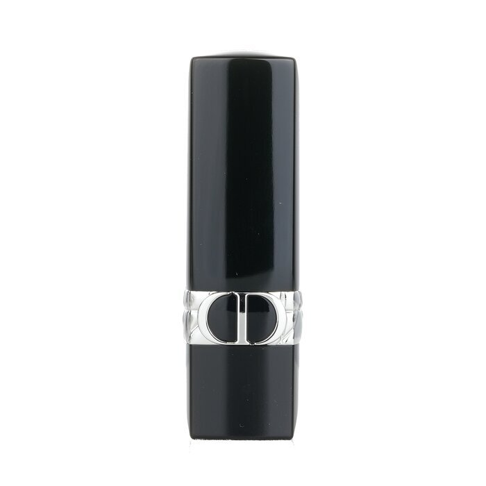 Christian Dior Rouge Dior Floral Care Refillable Lip Balm -  999 (Matte Balm) 3.5g