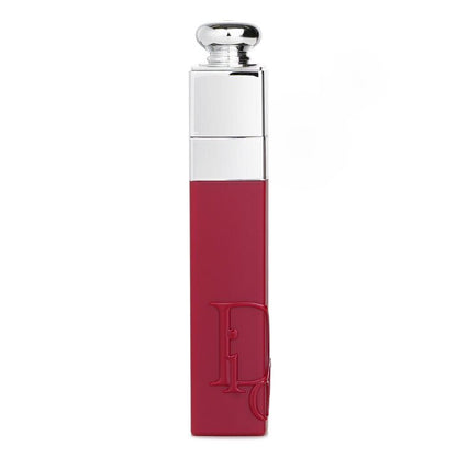 Christian Dior Dior Addict Lip Tint -  771 Natural Berry 5ml