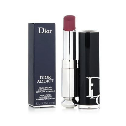 Christian Dior Dior Addict Shine Lipstick -  628 Pink Bow 3.2g