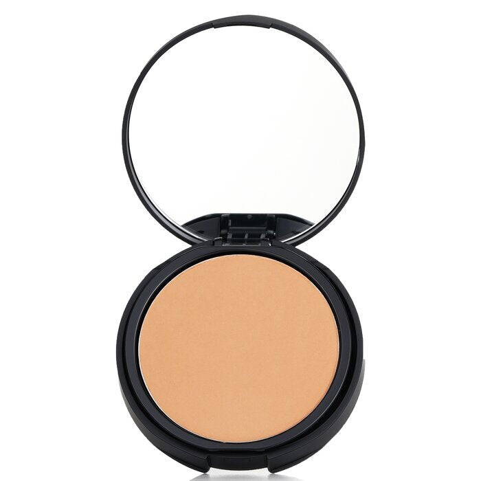 BareMinerals Barepro 24hr Skin Perfecting Powder Foundation -  30 Medium Warm 8g