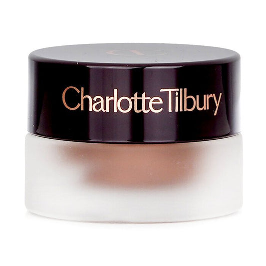 Charlotte Tilbury Eyes to Mesmerise Long Lasting Easy Colour -  Chocolate Bronze 7ml