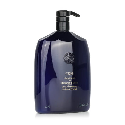 Oribe Conditioner For Brilliance & Shine 1000ml