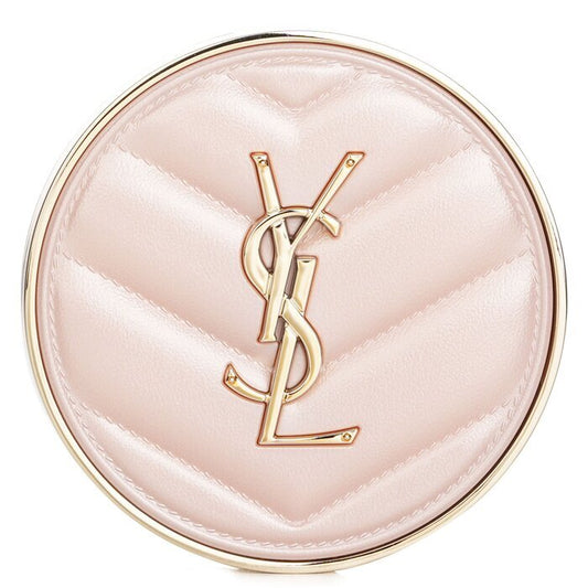 Yves Saint Laurent Touche Eclat Glow Pact Cushion -  B10 Porcelain 12g
