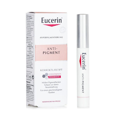 Eucerin Anti Pigment Spot Corrector 5ml
