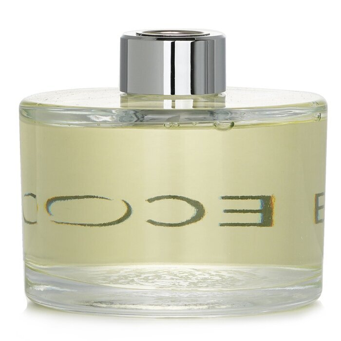 Ecoya Reed Diffuser - Blood Orange 200ml