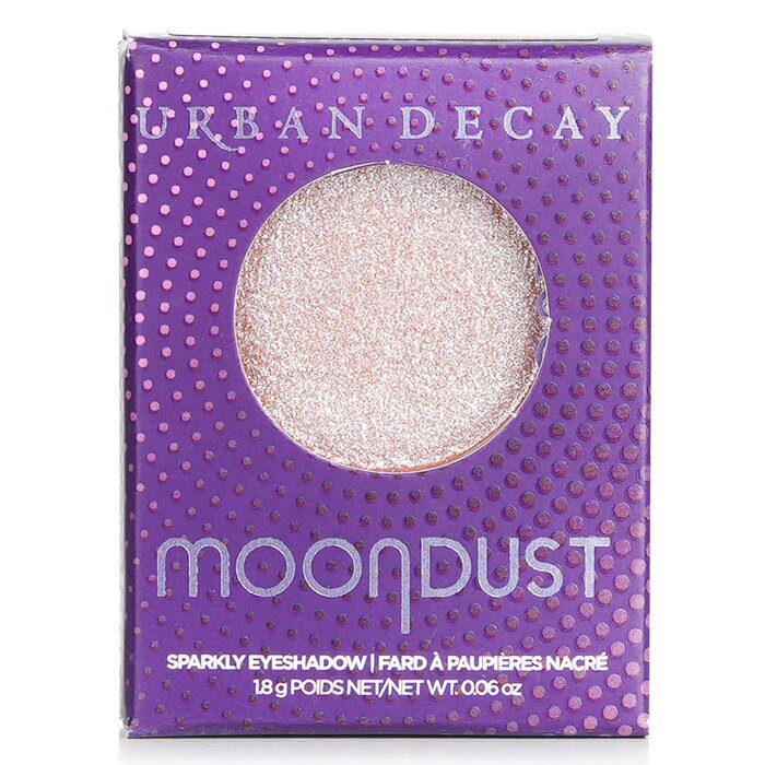 Urban Decay Moondust Eyeshadow -  Space Cowboy 1.8g