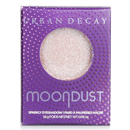 Urban Decay Moondust Eyeshadow -  Space Cowboy 1.8g