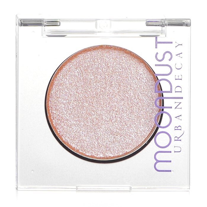 Urban Decay Moondust Eyeshadow -  Space Cowboy 1.8g