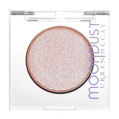 Urban Decay Moondust Eyeshadow -  Space Cowboy 1.8g