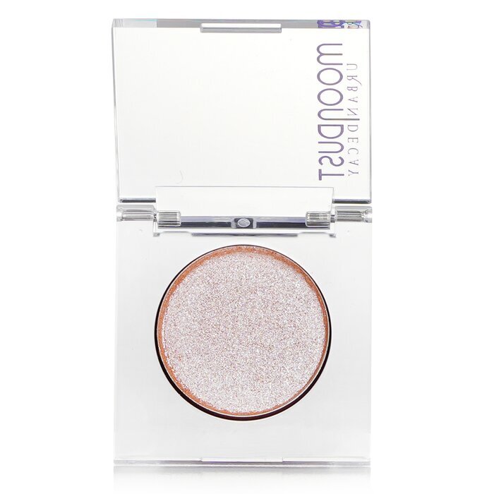 Urban Decay Moondust Eyeshadow -  Space Cowboy 1.8g