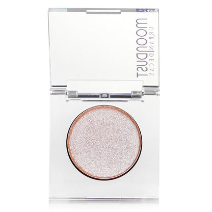 Urban Decay Moondust Eyeshadow -  Space Cowboy 1.8g