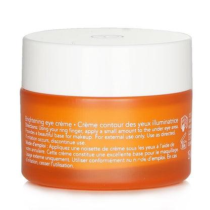 Ole Henriksen Truth Banana Bright+ Eye Creme 15ml