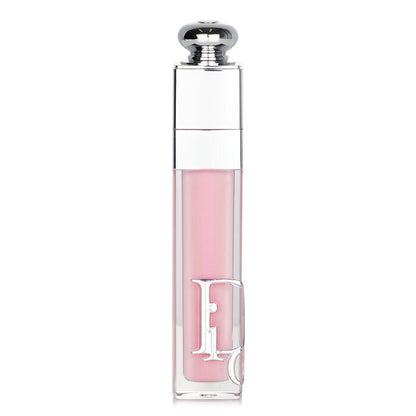 Christian Dior Addict Lip Maximizer Gloss -  001 Pink 6ml