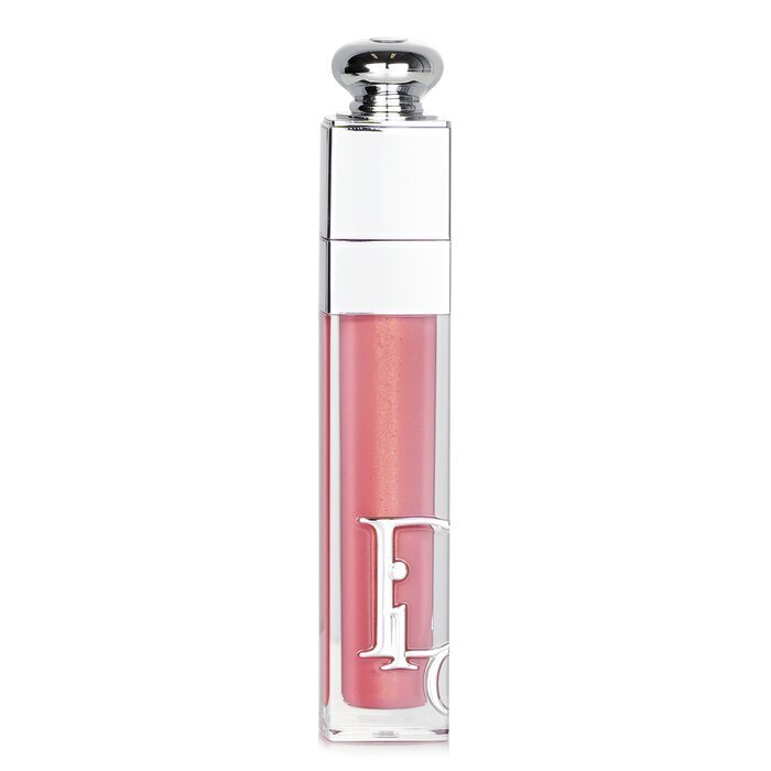 Christian Dior Addict Lip Maximizer Gloss -  012 Rosewood 6ml