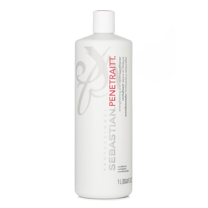Sebastian Penetraitt Conditioner 1000ml