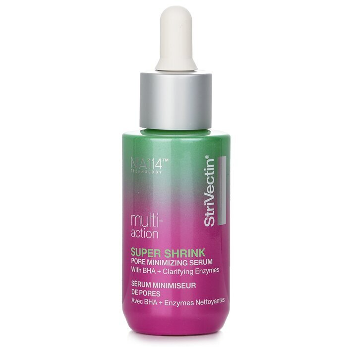 StriVectin Super Shrink Pore Minimizing Serum 30ml
