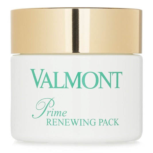 Valmont Prime Renewing Pack 75ml
