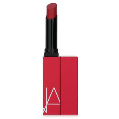 NARS Powermatte High Intensity Lipstick - 132 Dragon Girl 1.5g