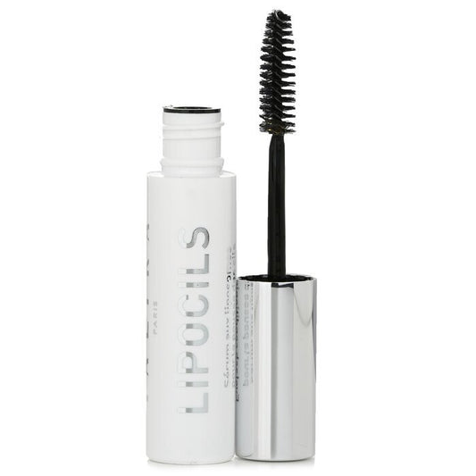 Talika Lipocils Eyelash Growth Serum 4.2ml