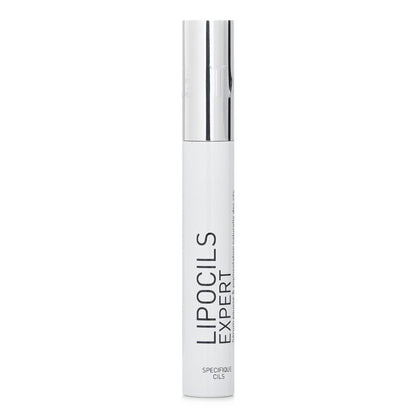 Talika Lipocils Expert 10ml