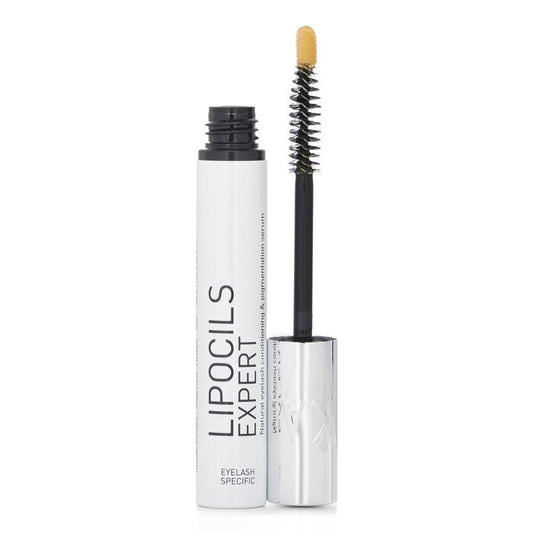 Talika Lipocils Expert 10ml