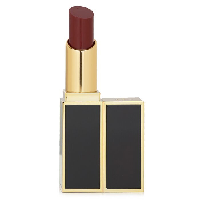 Tom Ford Lip Color Satin Matte - 91 Lucky Star 3.3g