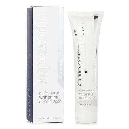 Supersmile Professional Whitening Accelerator 102g
