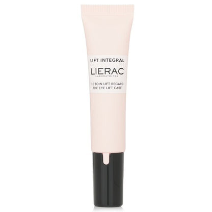 Lierac Lift Integral The Eye Lift Care 15ml