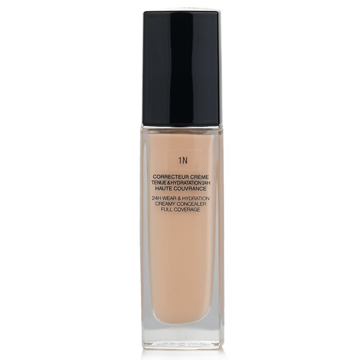 Christian Dior Forever Skin Correct -  1N Neutral 11ml