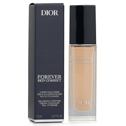 Christian Dior Forever Skin Correct -  1,5N Neutral 11ml
