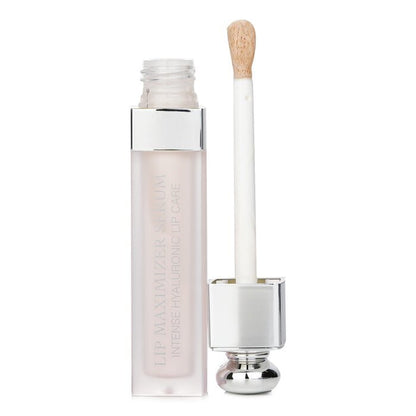 Christian Dior Addict Lip Maximizer Serum -  000 Universal Clear 5ml