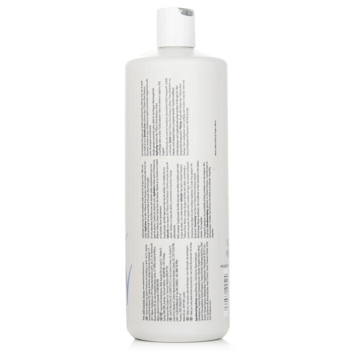 Sebastian Trilliance Conditioner 1000ml